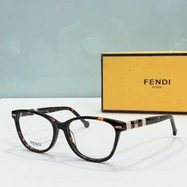 Picture of Fendi Optical Glasses _SKUfw47672514fw